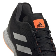 adidas Indoor Shoes Counterblast Bounce black Men